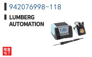 942076998-118 ͼƬ